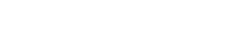 logo Arbressence