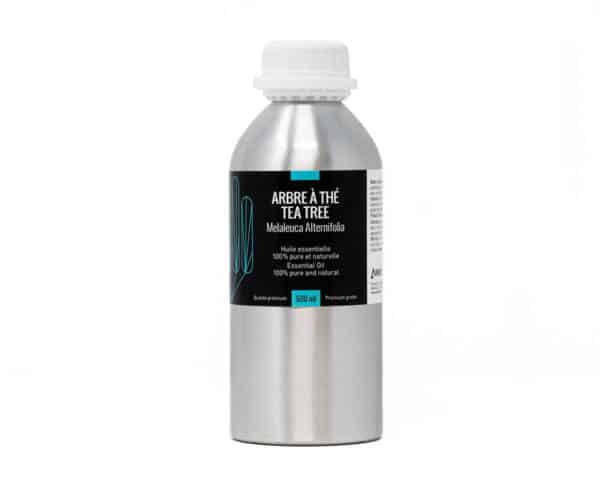 Essential Oil - Tea Tree - Image 5
