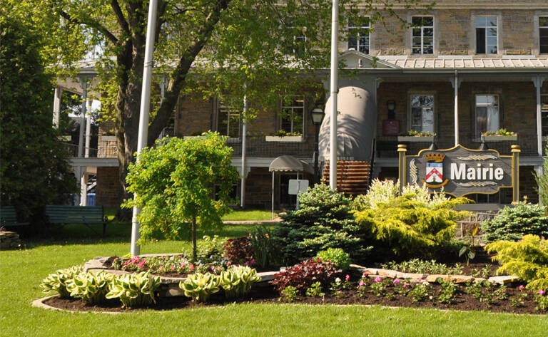 Châteauguay