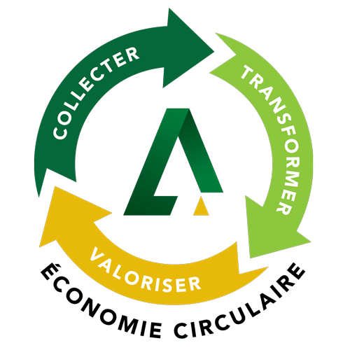 économie-circulaire-arbressence